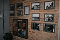 Radiostacja Gliwice 063